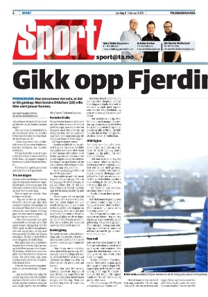 telemarksavisa_seksjon-20250208_000_00_00_002.pdf