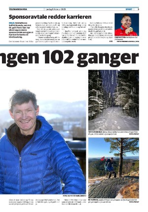 telemarksavisa_seksjon-20250208_000_00_00_003.pdf