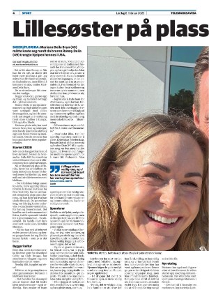 telemarksavisa_seksjon-20250208_000_00_00_004.pdf