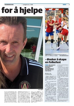 telemarksavisa_seksjon-20250208_000_00_00_005.pdf