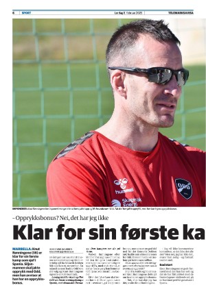 telemarksavisa_seksjon-20250208_000_00_00_006.pdf