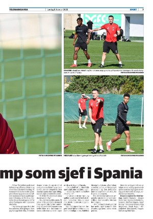 telemarksavisa_seksjon-20250208_000_00_00_007.pdf