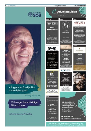 telemarksavisa_seksjon-20250208_000_00_00_008.pdf