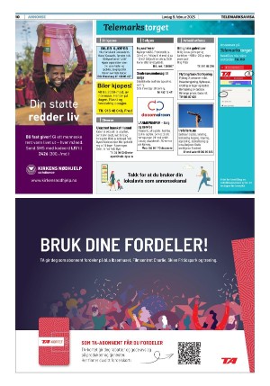 telemarksavisa_seksjon-20250208_000_00_00_010.pdf