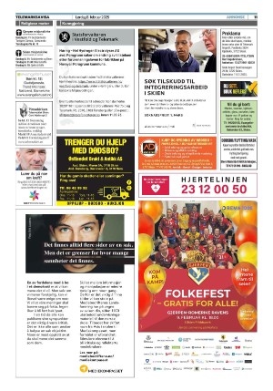 telemarksavisa_seksjon-20250208_000_00_00_011.pdf
