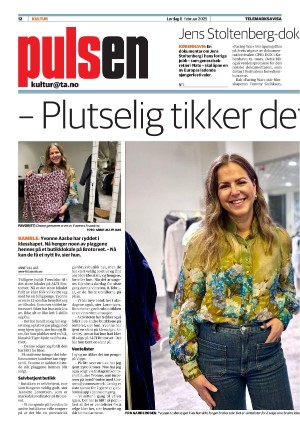 telemarksavisa_seksjon-20250208_000_00_00_012.pdf