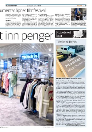 telemarksavisa_seksjon-20250208_000_00_00_013.pdf