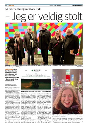 telemarksavisa_seksjon-20250208_000_00_00_014.pdf