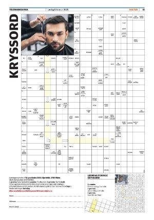 telemarksavisa_seksjon-20250208_000_00_00_015.pdf