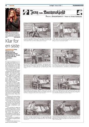 telemarksavisa_seksjon-20250208_000_00_00_016.pdf