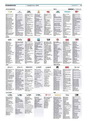 telemarksavisa_seksjon-20250208_000_00_00_017.pdf