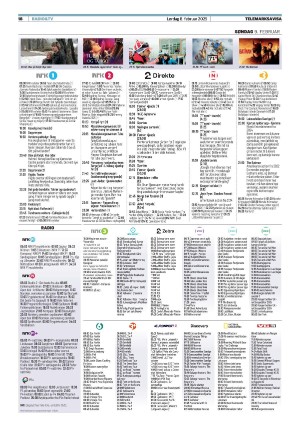 telemarksavisa_seksjon-20250208_000_00_00_018.pdf