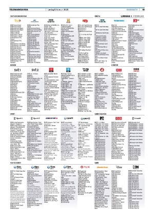 telemarksavisa_seksjon-20250208_000_00_00_019.pdf