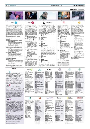telemarksavisa_seksjon-20250208_000_00_00_020.pdf