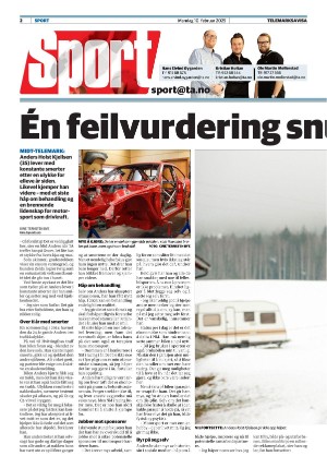 telemarksavisa_seksjon-20250210_000_00_00_002.pdf