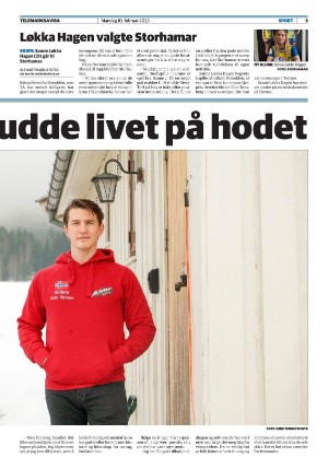 telemarksavisa_seksjon-20250210_000_00_00_003.pdf