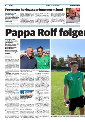 telemarksavisa_seksjon-20250210_000_00_00_004.pdf