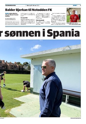 telemarksavisa_seksjon-20250210_000_00_00_005.pdf