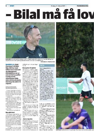 telemarksavisa_seksjon-20250210_000_00_00_006.pdf