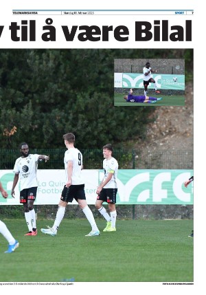 telemarksavisa_seksjon-20250210_000_00_00_007.pdf