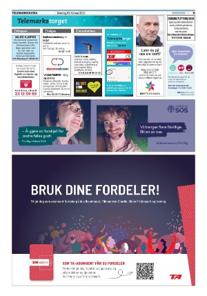 telemarksavisa_seksjon-20250210_000_00_00_011.pdf
