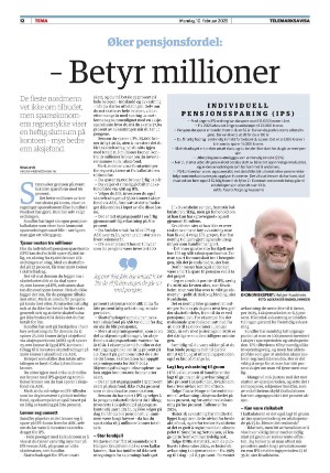 telemarksavisa_seksjon-20250210_000_00_00_012.pdf