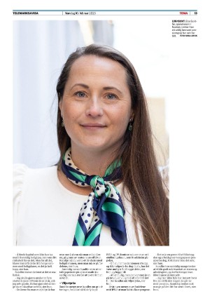 telemarksavisa_seksjon-20250210_000_00_00_013.pdf