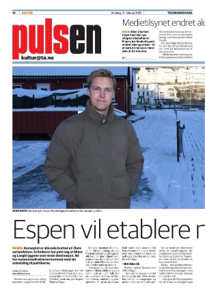telemarksavisa_seksjon-20250210_000_00_00_014.pdf