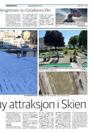 telemarksavisa_seksjon-20250210_000_00_00_015.pdf