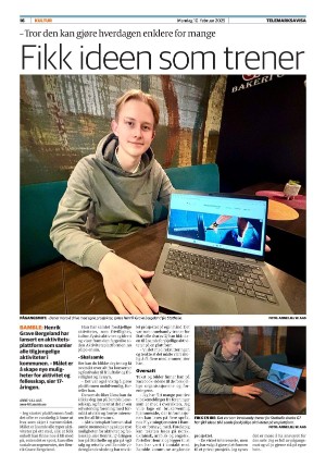 telemarksavisa_seksjon-20250210_000_00_00_016.pdf