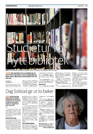 telemarksavisa_seksjon-20250210_000_00_00_017.pdf