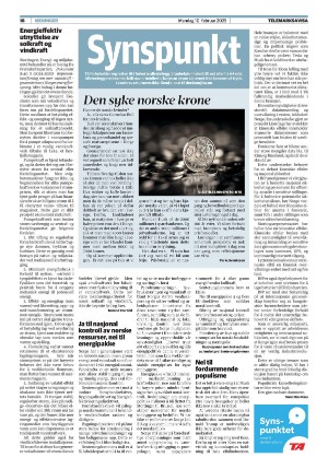 telemarksavisa_seksjon-20250210_000_00_00_018.pdf