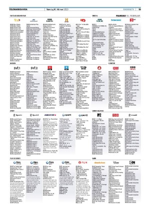 telemarksavisa_seksjon-20250210_000_00_00_019.pdf