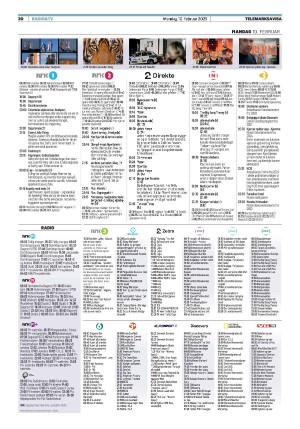 telemarksavisa_seksjon-20250210_000_00_00_020.pdf