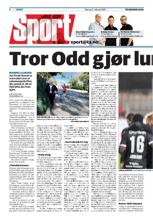 telemarksavisa_seksjon-20250211_000_00_00_002.pdf