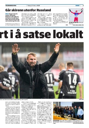 telemarksavisa_seksjon-20250211_000_00_00_003.pdf