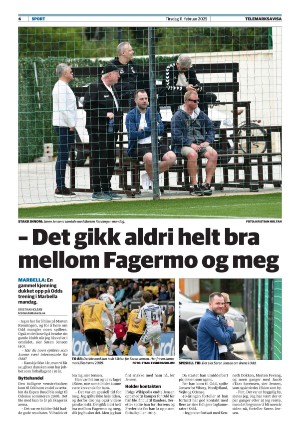 telemarksavisa_seksjon-20250211_000_00_00_004.pdf