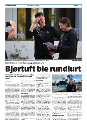 telemarksavisa_seksjon-20250211_000_00_00_005.pdf