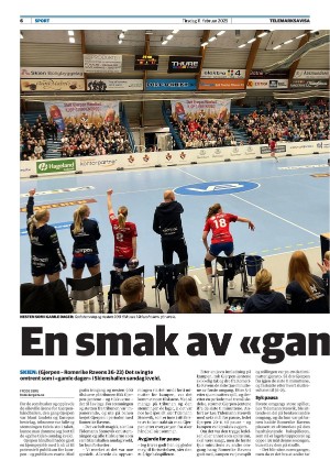 telemarksavisa_seksjon-20250211_000_00_00_006.pdf