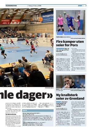 telemarksavisa_seksjon-20250211_000_00_00_007.pdf