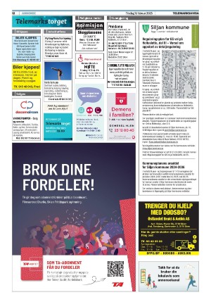 telemarksavisa_seksjon-20250211_000_00_00_012.pdf