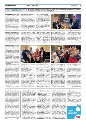 telemarksavisa_seksjon-20250211_000_00_00_013.pdf