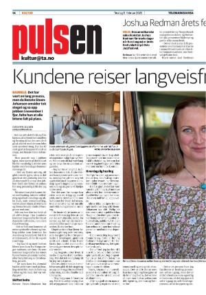 telemarksavisa_seksjon-20250211_000_00_00_014.pdf