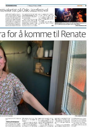 telemarksavisa_seksjon-20250211_000_00_00_015.pdf