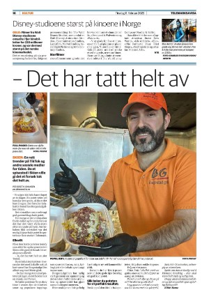 telemarksavisa_seksjon-20250211_000_00_00_016.pdf