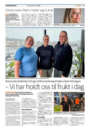telemarksavisa_seksjon-20250211_000_00_00_017.pdf