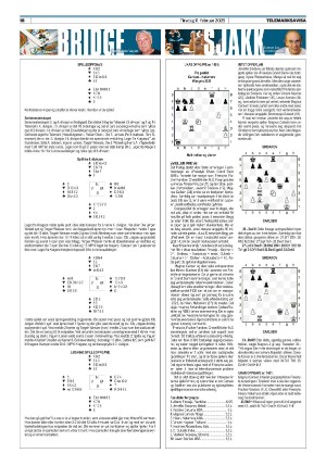 telemarksavisa_seksjon-20250211_000_00_00_018.pdf
