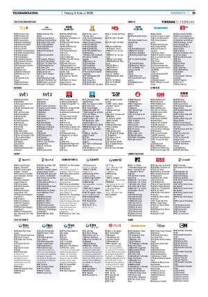telemarksavisa_seksjon-20250211_000_00_00_019.pdf