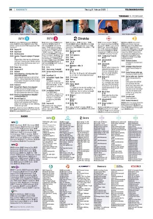 telemarksavisa_seksjon-20250211_000_00_00_020.pdf