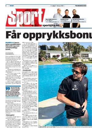 telemarksavisa_seksjon-20250212_000_00_00_002.pdf